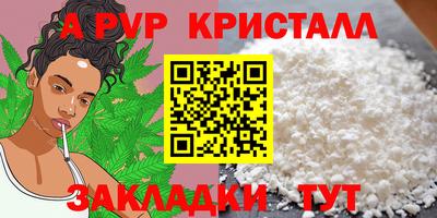 марки nbome Будённовск